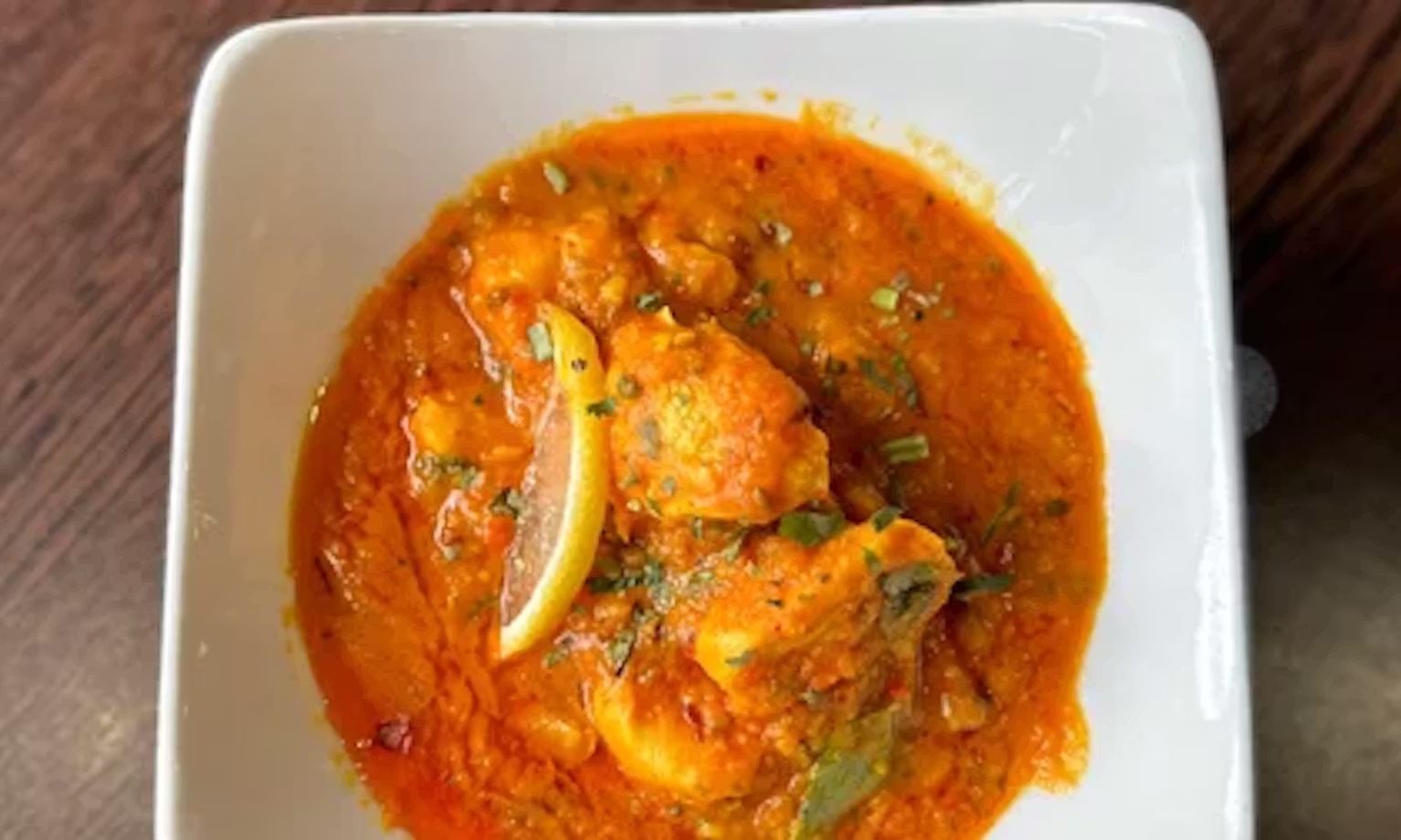 Dhansak