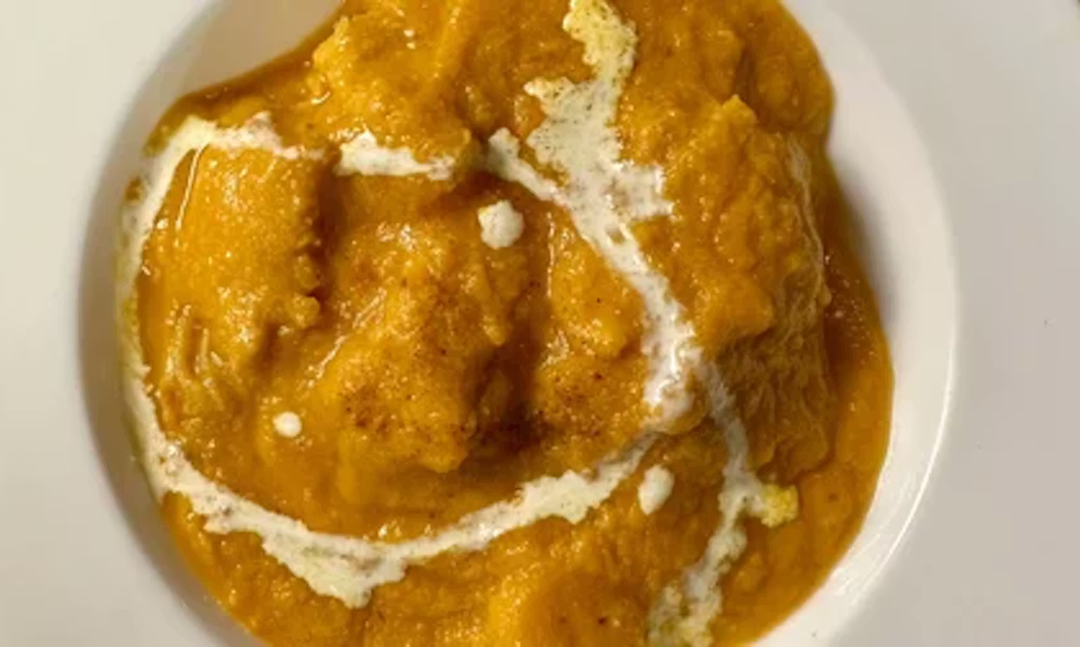 Korma